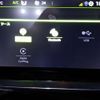 peugeot 208 2020 quick_quick_3BA-P21HN05_VR3UPHNHSLT093829 image 14