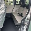 honda n-box 2025 CFJ1696263 image 4