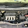 honda fit 2008 -HONDA--Fit DBA-GE8--GE8-1011786---HONDA--Fit DBA-GE8--GE8-1011786- image 19