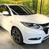 honda vezel 2015 -HONDA--VEZEL DAA-RU3--RU3-1067640---HONDA--VEZEL DAA-RU3--RU3-1067640- image 17