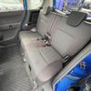 suzuki solio 2020 -SUZUKI--Solio DAA-MA36S--MA36S-278725---SUZUKI--Solio DAA-MA36S--MA36S-278725- image 19