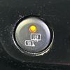 suzuki jimny 2013 CFJ1602244 image 7