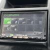 nissan x-trail 2008 -NISSAN--X-Trail DBA-NT31--NT31-034639---NISSAN--X-Trail DBA-NT31--NT31-034639- image 18