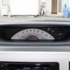 daihatsu move-canbus 2019 CFJ0167657 image 13