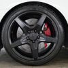 mercedes-benz slk-class 2015 GOO_JP_700250572030250709002 image 8