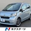 daihatsu move 2013 -DAIHATSU--Move DBA-LA100S--LA100S-1037990---DAIHATSU--Move DBA-LA100S--LA100S-1037990- image 1