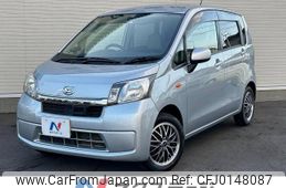 daihatsu move 2013 -DAIHATSU--Move DBA-LA100S--LA100S-1037990---DAIHATSU--Move DBA-LA100S--LA100S-1037990-