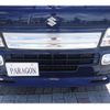 suzuki carry-truck 2018 CFJ1732337 image 11