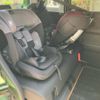 suzuki spacia 2020 -SUZUKI--Spacia Gear DAA-MK53S--MK53S-889061---SUZUKI--Spacia Gear DAA-MK53S--MK53S-889061- image 10