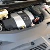 lexus rx 2020 -LEXUS 【尾張小牧 303ｻ6064】--Lexus RX GYL25W--0021349---LEXUS 【尾張小牧 303ｻ6064】--Lexus RX GYL25W--0021349- image 13