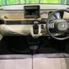 honda n-box 2024 -HONDA--N BOX 6BA-JF6--JF6-1005409---HONDA--N BOX 6BA-JF6--JF6-1005409- image 2