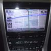 toyota vellfire 2013 -TOYOTA--Vellfire ATH20W-8026589---TOYOTA--Vellfire ATH20W-8026589- image 7