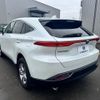 toyota harrier-hybrid 2023 quick_quick_6AA-AXUH85_AXUH85-0026152 image 11