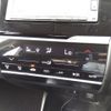 honda fit 2017 CFJ1649199 image 15