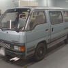 nissan homy-van 1987 -NISSAN--Homy Van N-VYGE24--VYGE24-008917---NISSAN--Homy Van N-VYGE24--VYGE24-008917- image 1