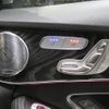 mercedes-benz c-class 2019 quick_quick_205014_WDD2050142R555815 image 14