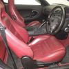 mazda rx-7 2002 -MAZDA--RX-7 FD3S-605242---MAZDA--RX-7 FD3S-605242- image 6