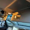 mitsubishi delica-d5 2023 -MITSUBISHI--Delica D5 3DA-CV1W--CV1W-4018343---MITSUBISHI--Delica D5 3DA-CV1W--CV1W-4018343- image 19