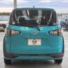 toyota sienta 2020 -TOYOTA--Sienta DBA-NSP170G--NSP170-7245798---TOYOTA--Sienta DBA-NSP170G--NSP170-7245798- image 22