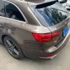 audi a4 2016 -AUDI--Audi A4 ABA-8WCVK--WAUZZZF42GA076610---AUDI--Audi A4 ABA-8WCVK--WAUZZZF42GA076610- image 8