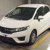 honda fit 2015 -HONDA--Fit DBA-GK3--GK3-3210408---HONDA--Fit DBA-GK3--GK3-3210408- image 1