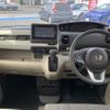 honda n-box 2018 -HONDA--N BOX DBA-JF3--JF3-1189829---HONDA--N BOX DBA-JF3--JF3-1189829- image 3
