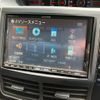 toyota noah 2013 -TOYOTA 【群馬 302ﾉ6289】--Noah ZRR75W--0105742---TOYOTA 【群馬 302ﾉ6289】--Noah ZRR75W--0105742- image 16