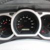 toyota hilux-surf 2004 quick_quick_TA-VZN215W_VZN215-0006203 image 20