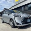 toyota sienta 2020 quick_quick_NSP170G_NSP170-7243324 image 3