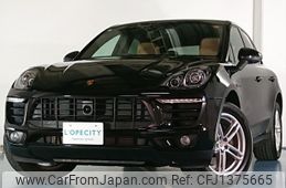 porsche macan 2018 -PORSCHE--Porsche Macan ABA-J1H1--WP1ZZZ95ZJLB15945---PORSCHE--Porsche Macan ABA-J1H1--WP1ZZZ95ZJLB15945-