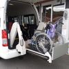 toyota hiace-van 2022 quick_quick_TRH200K_TRH200-0358356 image 14