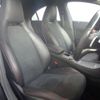 mercedes-benz cla-class 2015 -MERCEDES-BENZ--Benz CLA 117342--2N204461---MERCEDES-BENZ--Benz CLA 117342--2N204461- image 31