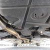 mercedes-benz c-class 2005 646828-Y2025030456F-12 image 19