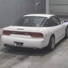 nissan 180sx 1995 -NISSAN--180SX RPS13ｶｲ-300974---NISSAN--180SX RPS13ｶｲ-300974- image 2