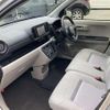 toyota passo 2017 quick_quick_DBA-M700A_M700A-0068061 image 12