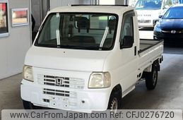 honda acty-truck 2000 -HONDA--Acty Truck HA7-1110458---HONDA--Acty Truck HA7-1110458-