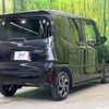 daihatsu tanto 2024 CFJ1484089 image 17