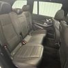 mercedes-benz gls-class 2021 quick_quick_3DA-167923_W1N1679232A267007 image 8