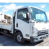 isuzu elf-truck 2015 GOO_NET_EXCHANGE_0403477A30240311W002 image 7