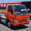 isuzu elf-truck 2007 24432509 image 1