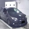 toyota vitz 2013 -TOYOTA--Vitz NCP131ｶｲ-2018294---TOYOTA--Vitz NCP131ｶｲ-2018294- image 1