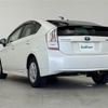 toyota prius 2010 -TOYOTA--Prius DAA-ZVW30--ZVW30-1215828---TOYOTA--Prius DAA-ZVW30--ZVW30-1215828- image 15
