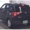 toyota raize 2020 quick_quick_5BA-A200A_0093077 image 2