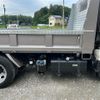 mitsubishi-fuso canter 2020 GOO_NET_EXCHANGE_0561411A30250614W001 image 78
