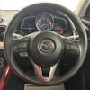 mazda demio 2015 -MAZDA--Demio LDA-DJ5FS--DJ5FS-131693---MAZDA--Demio LDA-DJ5FS--DJ5FS-131693- image 7