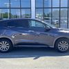 honda vezel 2016 CFJ1559573 image 23