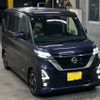 nissan roox 2020 -NISSAN 【北九州 585な412】--Roox B44A-0025755---NISSAN 【北九州 585な412】--Roox B44A-0025755- image 5