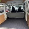 mitsubishi minicab-van 2007 CFJ1825164 image 13