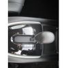 nissan x-trail 2016 CFJ1710667 image 20