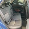mazda cx-3 2017 quick_quick_LDA-DK5AW_DK5AW-203729 image 9